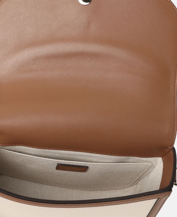 Jimmy Choo Cross-body bag
