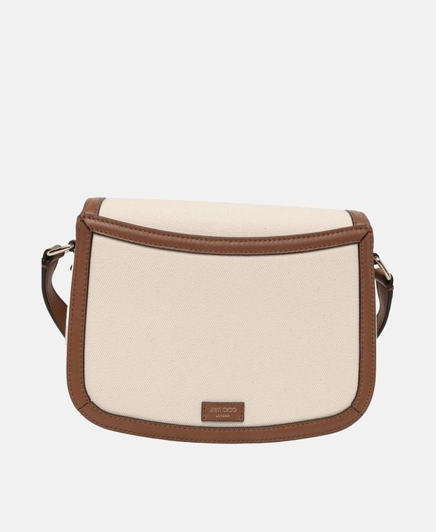 Jimmy Choo Cross-body bag