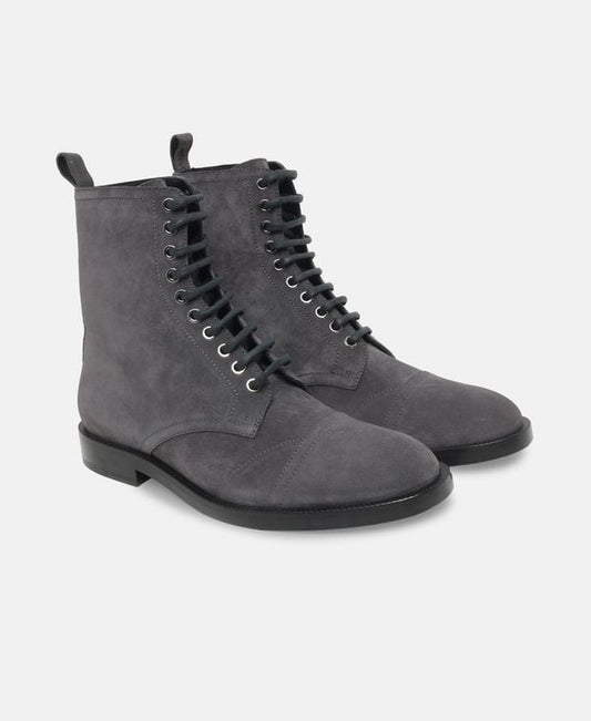 Jimmy Choo Lace-up ankle boot Judd