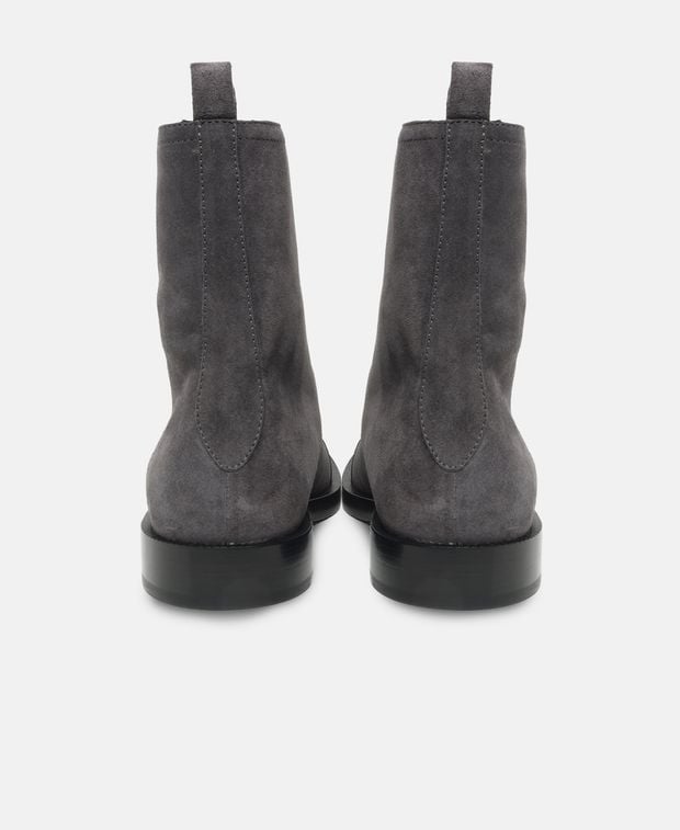 Jimmy Choo Lace-up ankle boot Judd