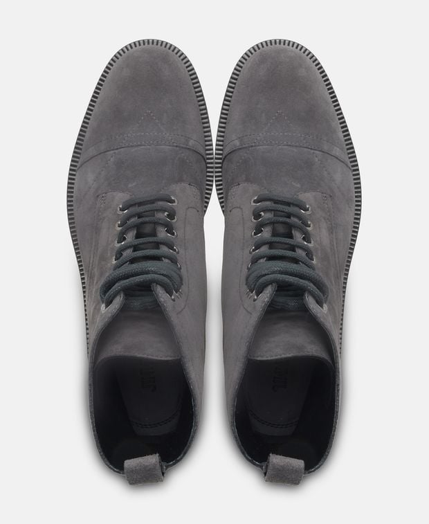 Jimmy Choo Lace-up ankle boot Judd