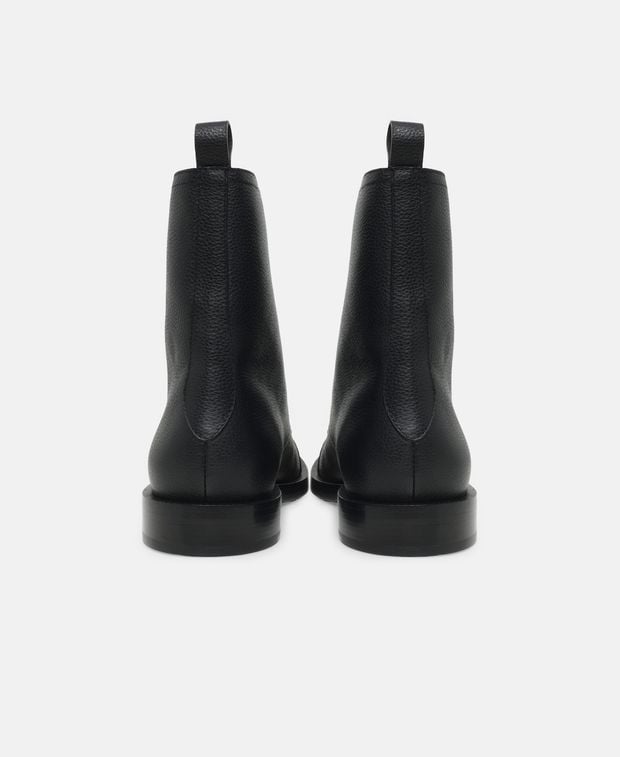 Jimmy Choo Lace-up boots Judd