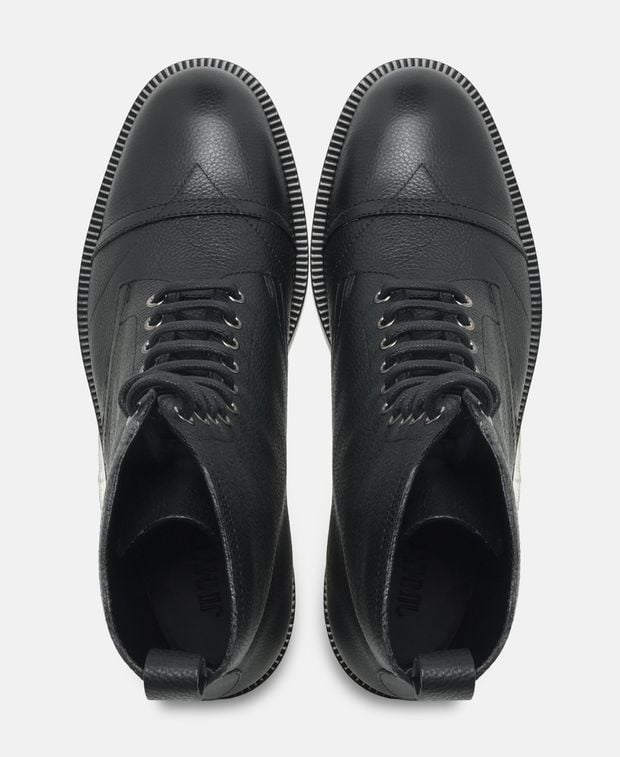 Jimmy Choo Lace-up boots Judd