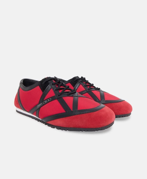 Jimmy Choo Sneakers Kato