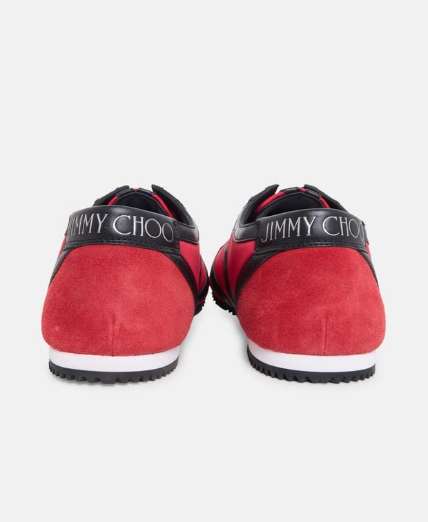 Jimmy Choo Sneakers Kato