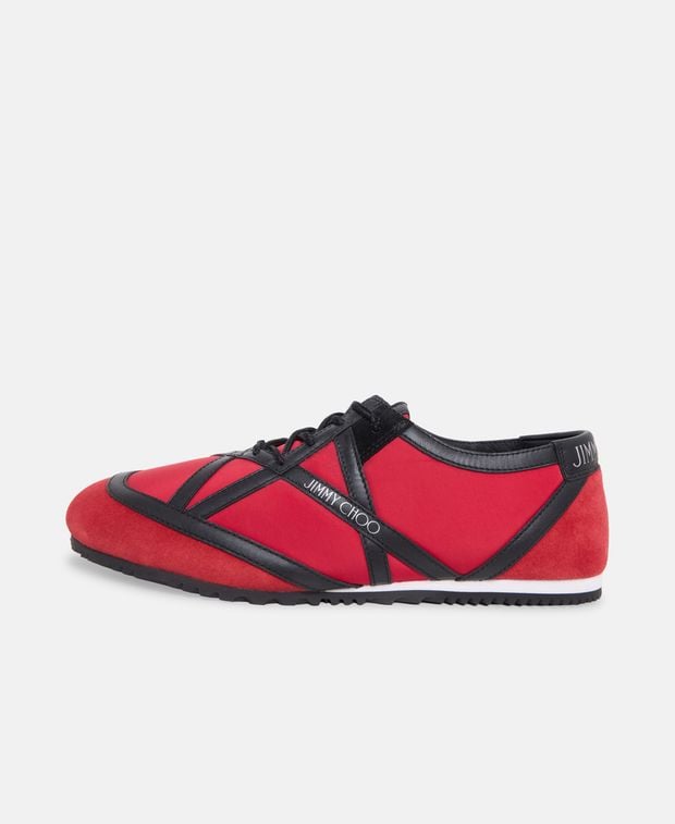 Jimmy Choo Sneakers Kato