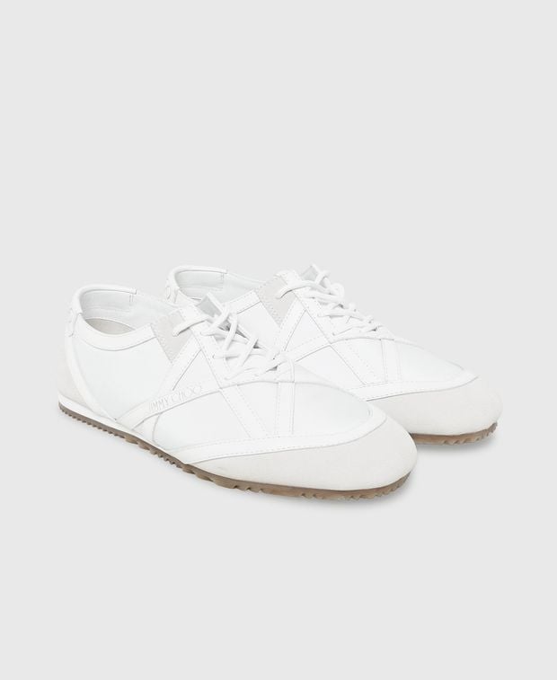 Jimmy Choo Sneakers Kato