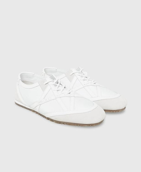 Jimmy Choo Sneakers Kato