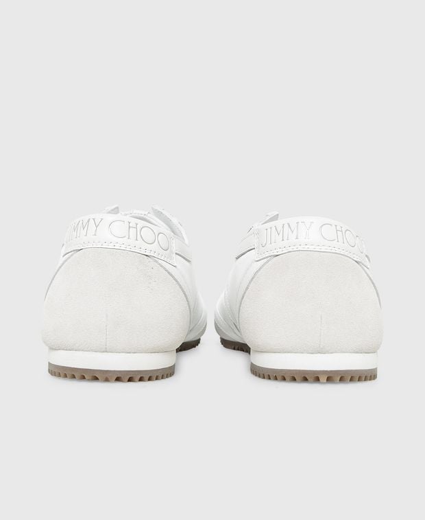 Jimmy Choo Sneakers Kato