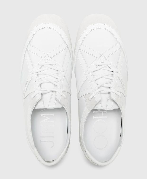Jimmy Choo Sneakers Kato