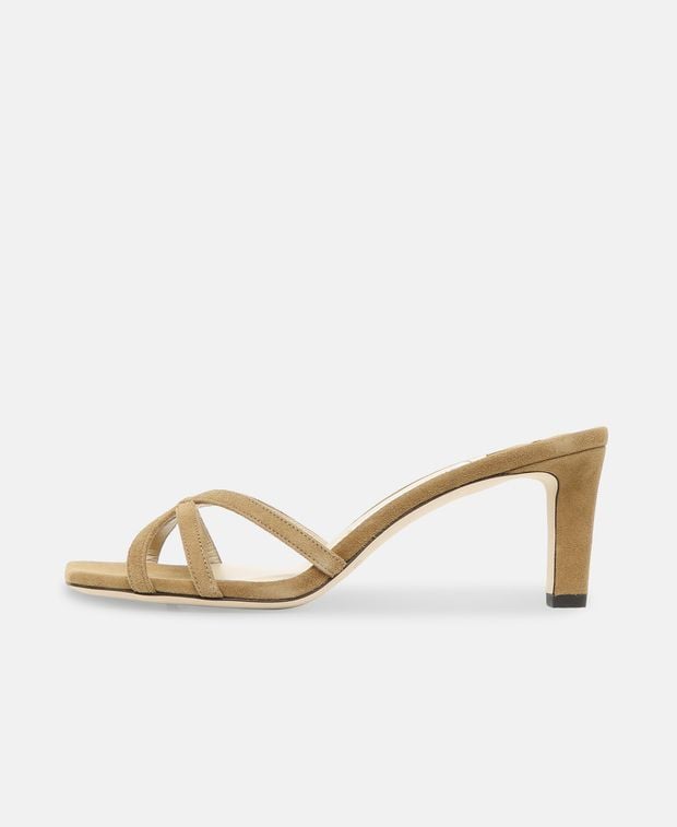Jimmy Choo Heeled sandals