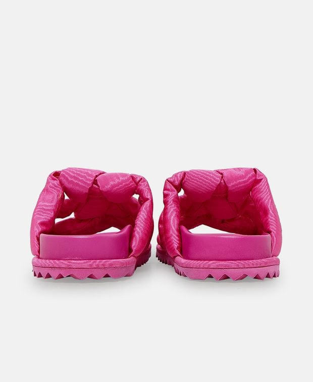 Jimmy Choo Slip-ons Kes