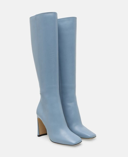 Jimmy Choo Boots Kinsey
