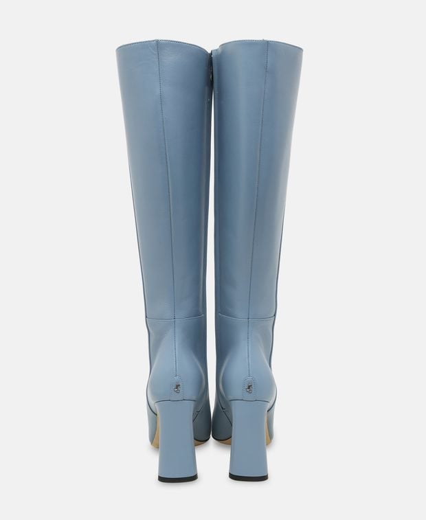 Jimmy Choo Boots Kinsey