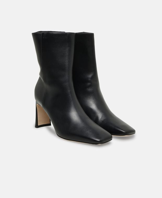 Jimmy Choo Ankle boots Kinsey