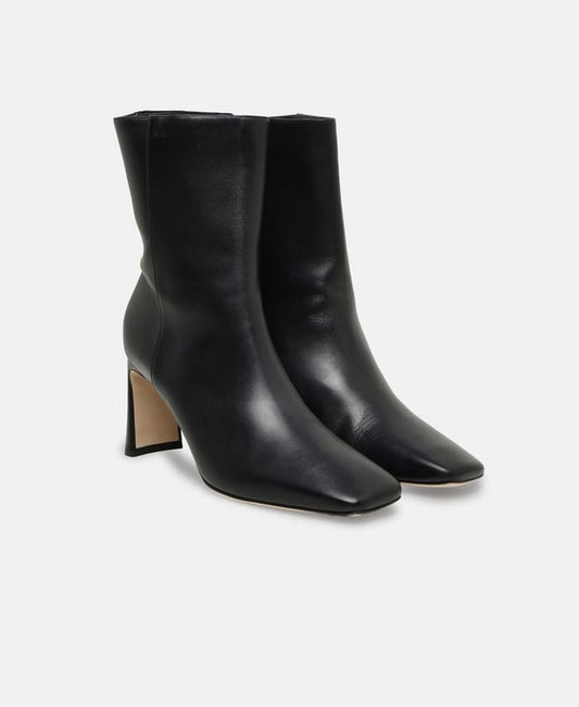 Jimmy Choo Ankle boots Kinsey