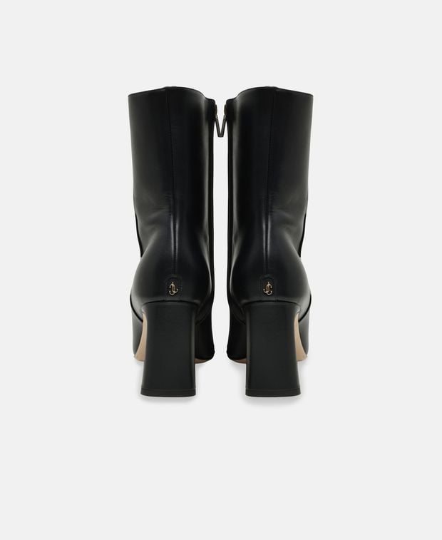 Jimmy Choo Ankle boots Kinsey