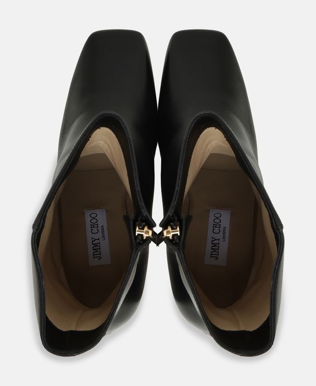 Jimmy Choo Ankle boots Kinsey