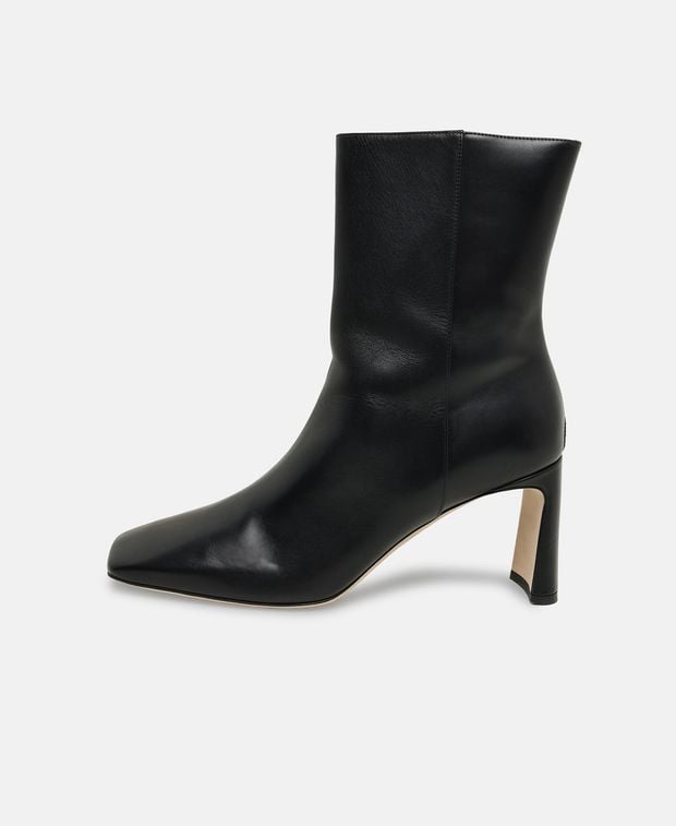 Jimmy Choo Ankle boots Kinsey