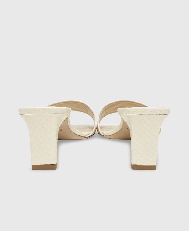 Jimmy Choo Heeled sandals Ela