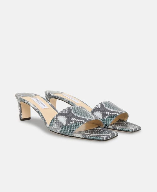 Jimmy Choo Mules K-Slide 50