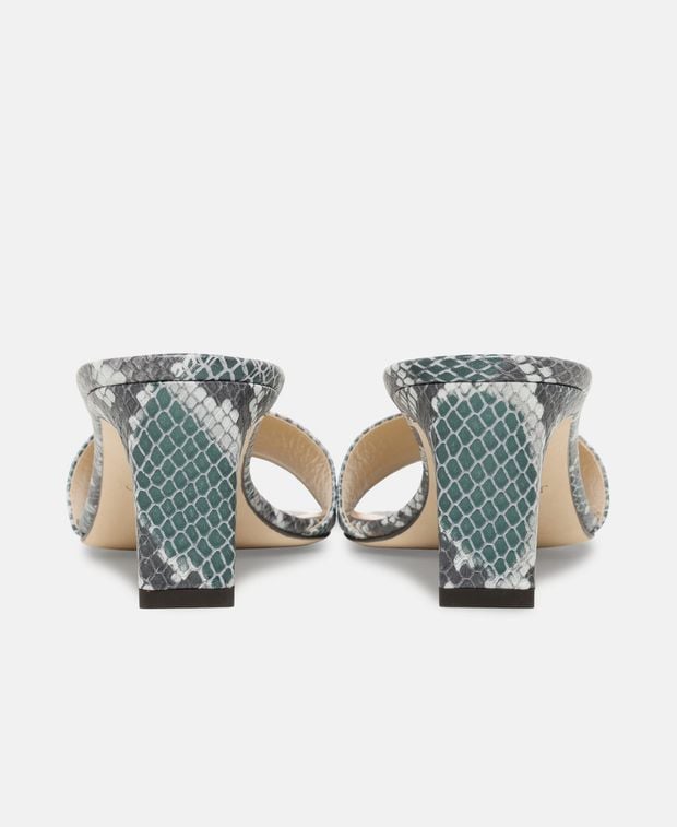 Jimmy Choo Mules K-Slide 50