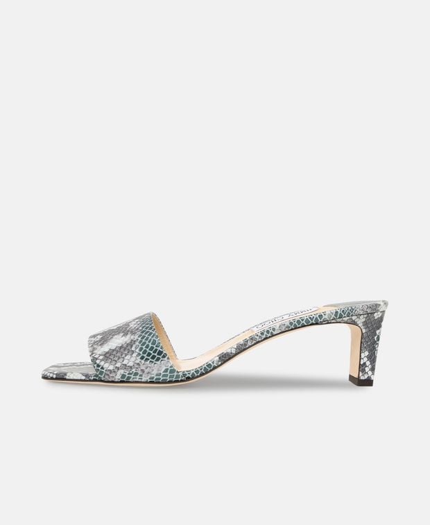 Jimmy Choo Mules K-Slide 50