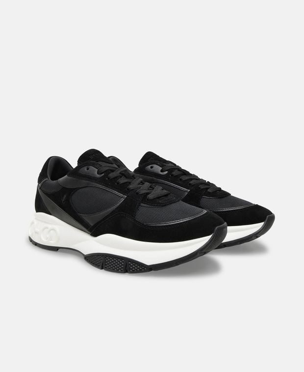 Jimmy Choo Sneakers Landon