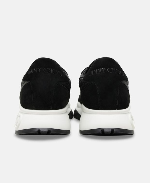 Jimmy Choo Sneakers Landon