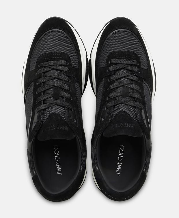 Jimmy Choo Sneakers Landon