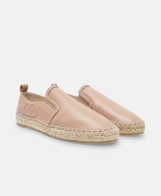 Jimmy Choo Espadrilles Lichi