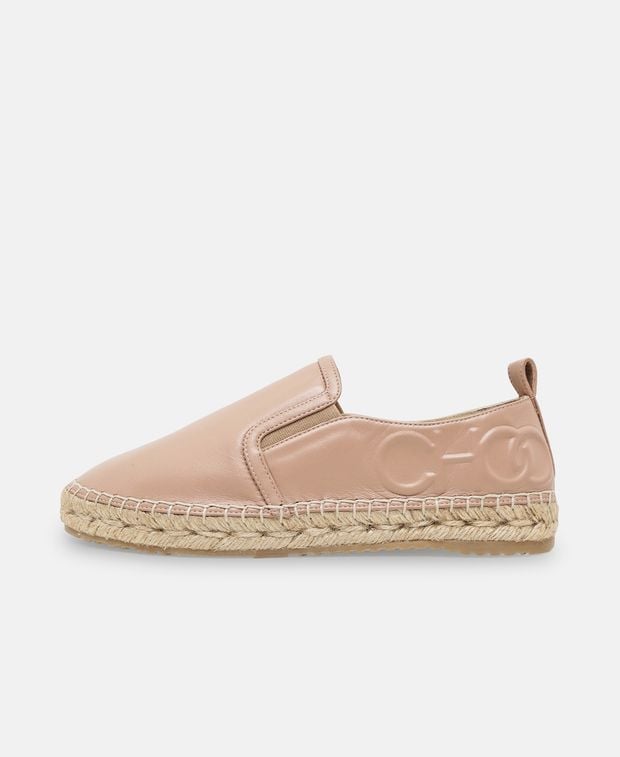 Jimmy Choo Espadrilles Lichi