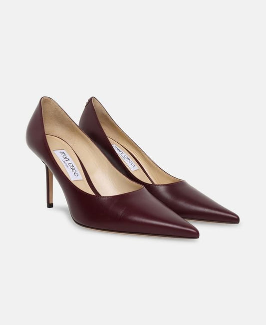 Jimmy Choo Pumps Love 85