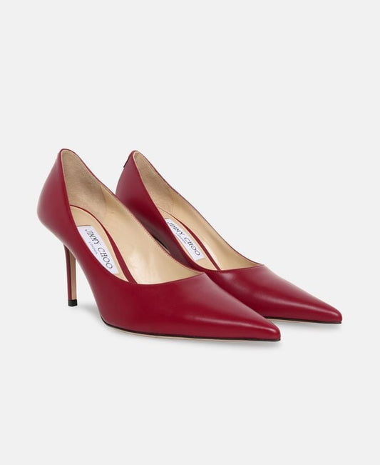 Jimmy Choo Pumps Love 85
