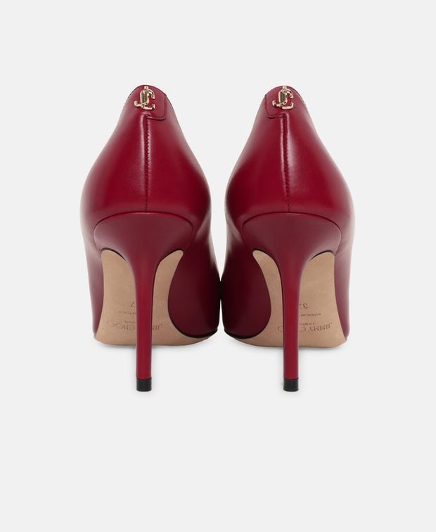 Jimmy Choo Pumps Love 85