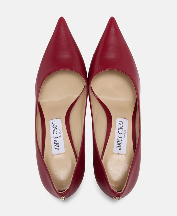Jimmy Choo Pumps Love 85