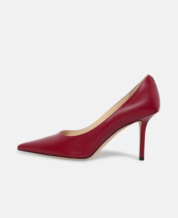 Jimmy Choo Pumps Love 85