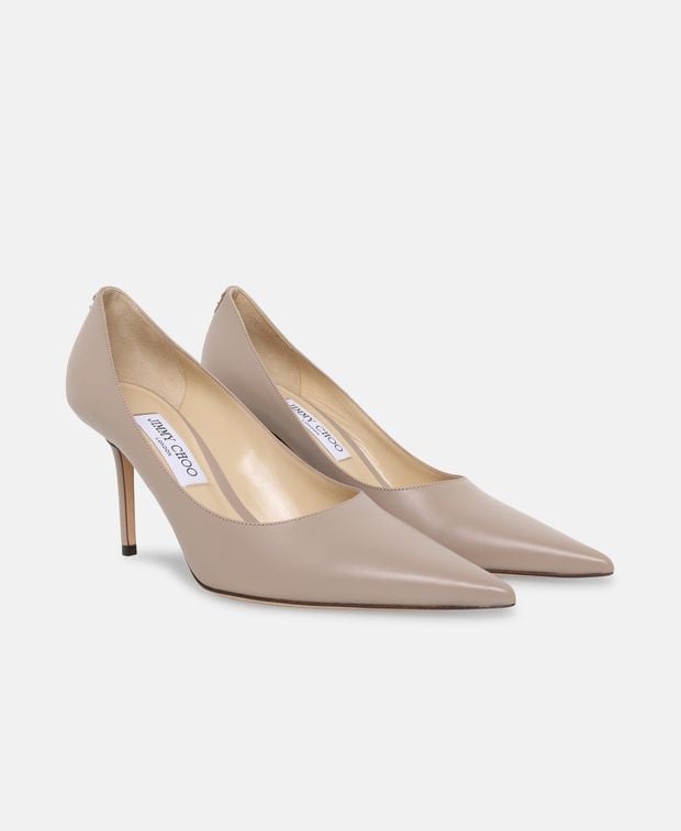 Jimmy Choo Pumps