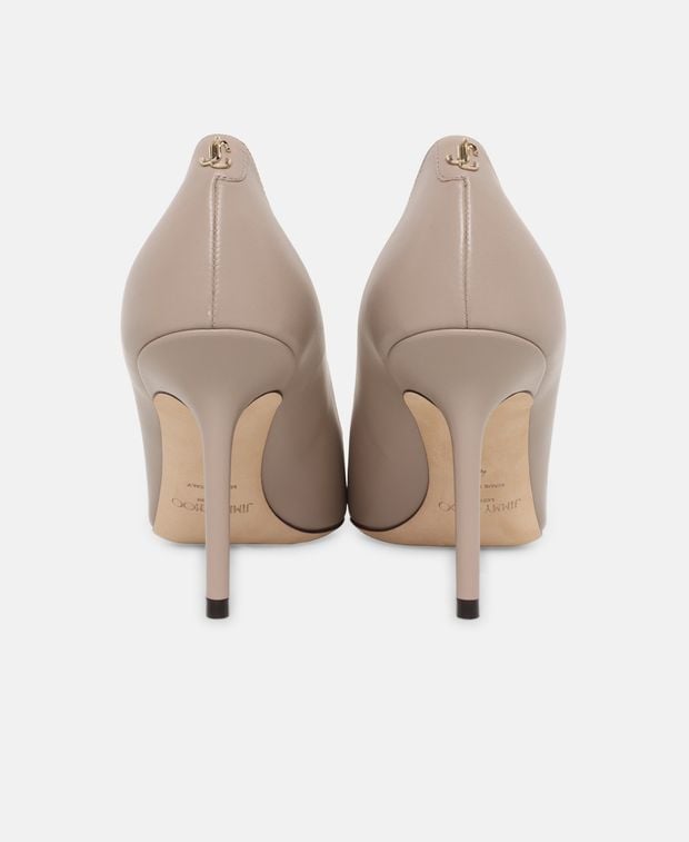 Jimmy Choo Pumps