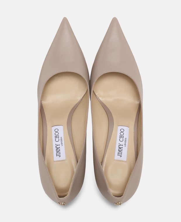 Jimmy Choo Pumps