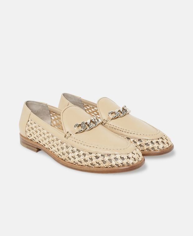 Jimmy Choo Loafers Marti