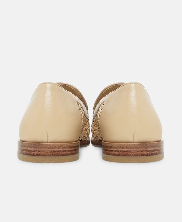 Jimmy Choo Loafers Marti
