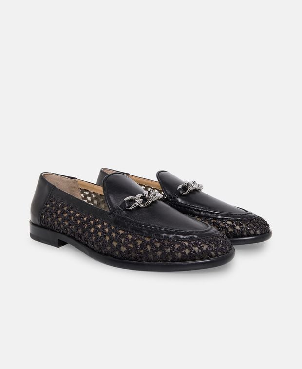 Jimmy Choo Loafers Marti/f