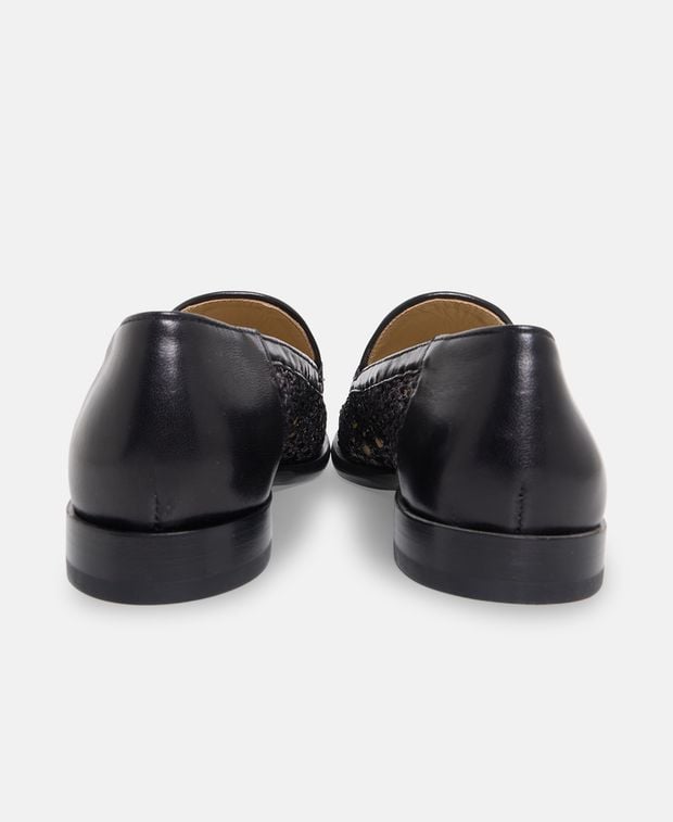 Jimmy Choo Loafers Marti/f