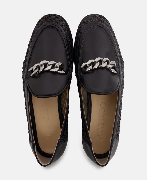 Jimmy Choo Loafers Marti/f