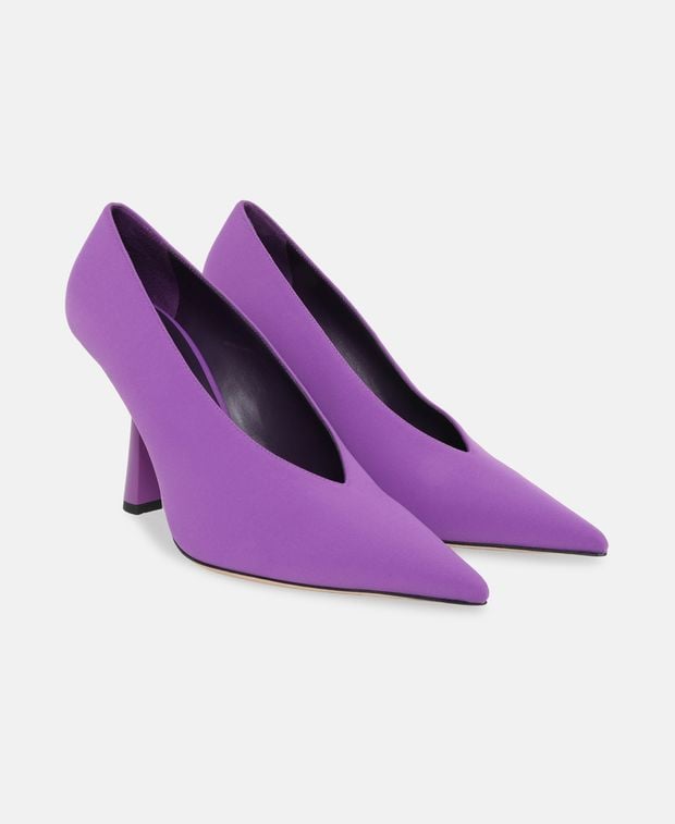 Jimmy Choo Pumps Maryanne 100