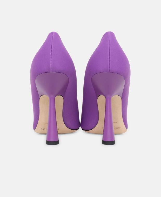Jimmy Choo Pumps Maryanne 100