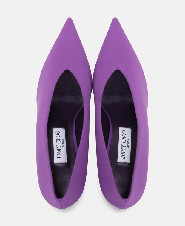 Jimmy Choo Pumps Maryanne 100