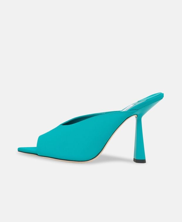 Jimmy Choo Mules Maryanne