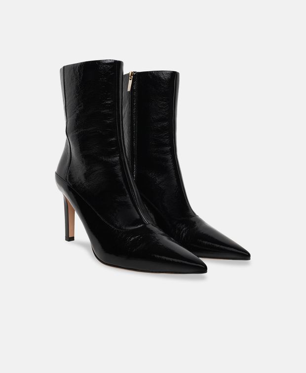Jimmy Choo Ankle boots Mavie